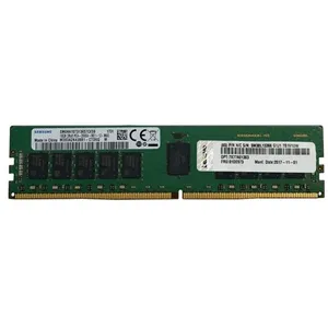 Lenovo Lenovo TruDDR5 - DDR5 - module - 64 Go - DIMM 288 broches - 560...