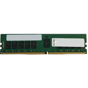 Lenovo ThinkSystem 32GB TruDDR5 5600MHz (2Rx8) RDIMM (1 x 32GB, 5600 M... pas cher