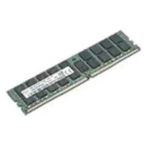 Lenovo 7X77A01301 module de mémoire 8 Go DDR4 2666 MHz ECCVendu parrakuten