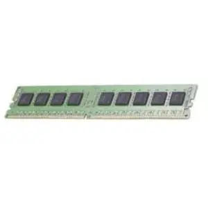 Mémoire PC DDR4 - LENOVO - 16 Go - DIMM 288 broches - 2666 MHz - Enregistré - ECC pas cher
