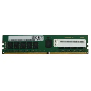 lenovo lenovo thinksystem 64go truddr4 3200mhz noir noir Noir pas cher