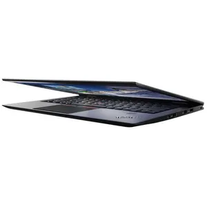 Lenovo ThinkPad X1 Carbon 20FB Ultrabook Core i5 6200U - 2.3 GHz Win 1... pas cher