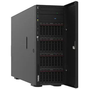 Lenovo Intel Xeon Silver 4310 - 2.1 GHz - 12 coeurs - 24 filetages - 1...