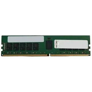 Lenovo 32 Go TruDDR5 4800 MHz (2Rx8) RDIMM (4 x 32GB, 4800 MHz, RAM DD... pas cher