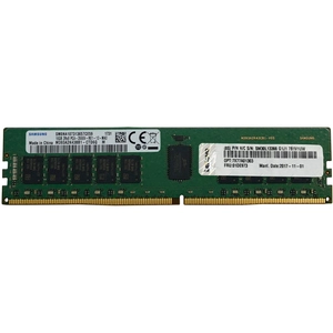 Lenovo 8GB 3200 MHz 1Rx8 1.2V ECCUDIMM pas cher