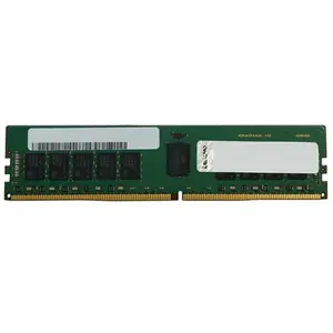 Lenovo ThinkSystem 16GB TruDDR5 5600MHz (1Rx8) (1 x 16GB, 5600 MHz, RA... pas cher