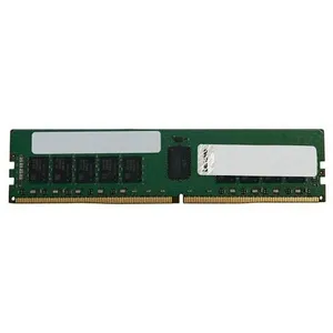 Lenovo ThinkSystem 32GB 2RX8 PC5-5600, ThinkSystem 32GB (1 x 32GB, 560... pas cher