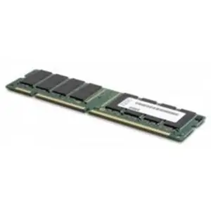 Lenovo TruDDR4 - DDR4 - 16 Go - DIMM 288 broches pas cher