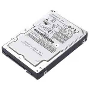 Lenovo Gen3 - Disque dur - 1 To - échangeable à chaud - 2.5" - SAS 12G... pas cher
