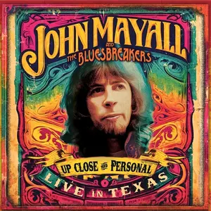 ORKHESTRA Up Close And Personal : Live In Texas Blu-ray pas cher