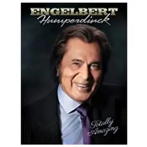Import Totally Amazing Blu-ray pas cher