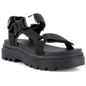 Comparateur de prix : Palladium Palladium Sandale Femme Pallacruise Strap - 39