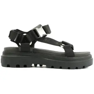 Palladium Sandales Pallacruise Strap pas cher