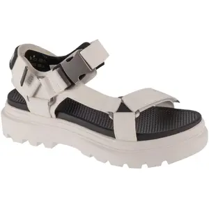 Palladium Sandales Pallacruise Strap pas cher