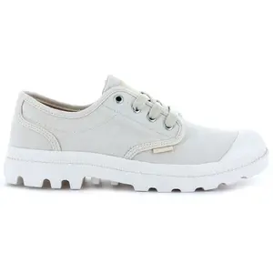 Palladium Palladium Pampa Oxford - 39 pas cher
