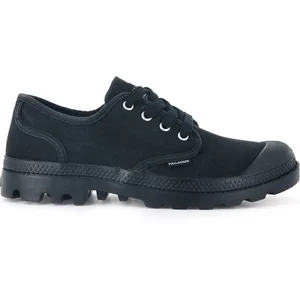 Palladium Pampa Oxford - 37 pas cher