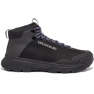 Chaussures de randonnée femme Vasque Breeze LT GTX Noir 38,5 pas cher