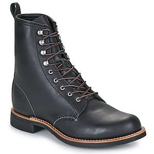 Boots Red Wing 3361 SILVERSMITH femme