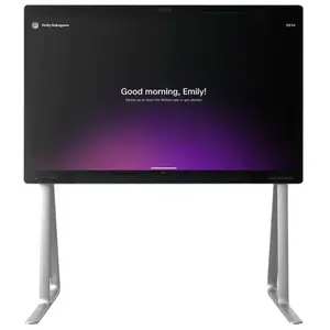 Cisco Support Tv Cs-brd55p-fs