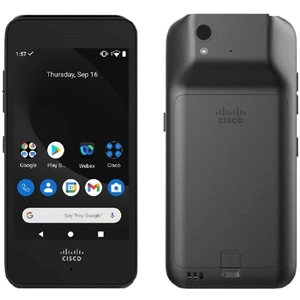 Comparateur de prix : Non communiqué Smartphone avec RAM 3 Go, Mémoire interne 32 Go, écran 4', caméra arrière 8 MP, caméra frontale 2 MP.