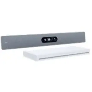 CISCO Room Kit EQ with Codec E pas cher