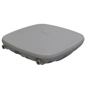 Cisco Catalyst 9163E - Borne d'accès sans fil - 1GbE, 2.5GbE - Wi-Fi 6... pas cher