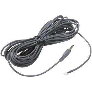 Cisco Câble Microphone+jack 3.5 Plug
