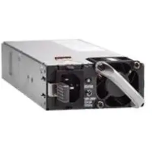 Cisco Bloc D´alimentation 950w Ac Configuration 4 pas cher