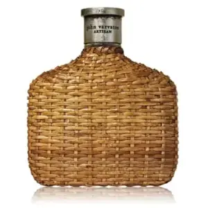 John Varvatos Artisan pas cher