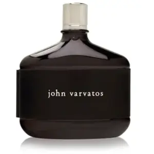 john varvatos de john varvatos parfum pour Homm  pas cher