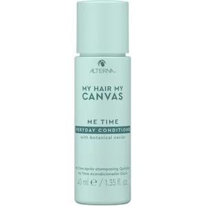 Alterna - MHMC - Me Time Every Day - Conditioner - 40 ml pas cher