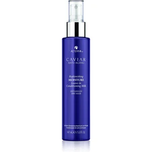 Alterna - Caviar Replenishing Moisture Priming Leave-In Conditioner - 147mlVendu parbeauty-plaza