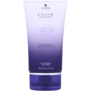 Alterna, BB + CC crème, Caviar Replenishing Moisture CC Cream - Volume... pas cher