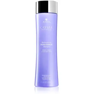 Alterna Alterna Caviar Restructuring Bond Repair Shampooing 250ml pas cher