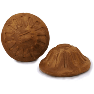 Starmark Everlasting Treats Veggie Kip - MEDIUM 5.5 CM pas cher
