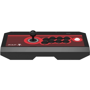 Joystick Arcade - HORI - Real Arcade Pro - Ultra-rapide - Haute durabi... pas cher
