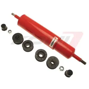 Schokdemper 99B3119 Koni pas cher
