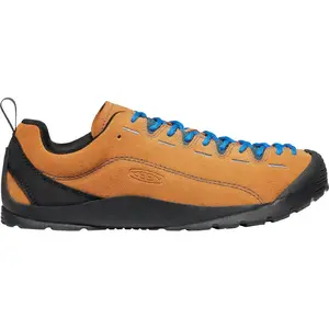 Keen Chaussures De Randonnée Jasper pas cher