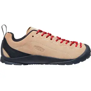 Keen Chaussures De Randonnée Jasper pas cher