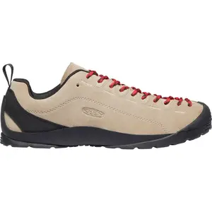 Keen Chaussures De Randonnée Jasper pas cher