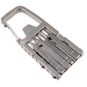 Caruba attache Multi-outils pas cher