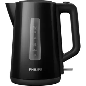 Philips 3000 HD9318/20 pas cher