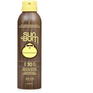 Sun Bum Original Spf 30 Zonnebrand Spray pas cher