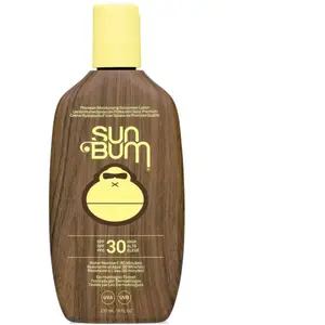 Sun Bum | Original SPF 30 Sunscreen Lotion pas cher