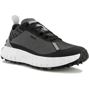 norda 001 https://tqm.i-run.be/?P4790B5819DB223S1UC413a49041056V4 Noir 41.1/3 pas cher