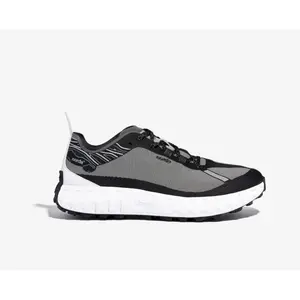 norda 001 https://tqm.i-run.be/?P4790B5819DB223S1UC413a49041050V4 Noir 37.1/3 pas cher