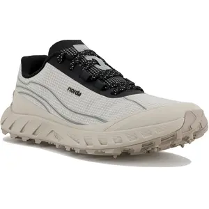 norda 002 https://tqm.i-run.be/?P4790B5819DB223S1UC413a49027795V4 Gris/argent 44.2/3