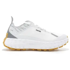 norda 001 https://tqm.i-run.be/?P4790B5819DB223S1UC413a49041063V4 Blanc 36.2/3 pas cher