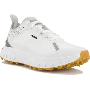 norda 001 https://tqm.i-run.be/?P4790B5819DB223S1UC413a49041065V4 Blanc 38 pas cher