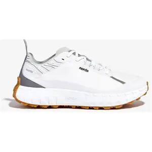 norda 001 https://tqm.i-run.be/?P4790B5819DB223S1UC413a49041066V4 Blanc 38.2/3 pas cher